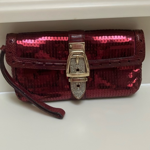 GUCCI - Picture 2 of 6